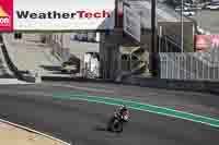 Laguna-Seca;event-digital-images;motorbikes;no-limits;peter-wileman-photography;trackday;trackday-digital-images